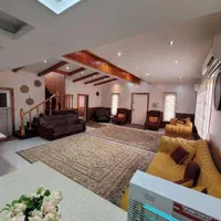 باغ ویلای مهندسی ساز(استخردار) تاپ لوکیشن/سندتکبرگ|فروش خانه و ویلا|قائم‌شهر, |دیوار