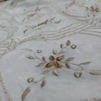 روتختی دونفره|سرویس روتختی|تهران, فلاح|دیوار