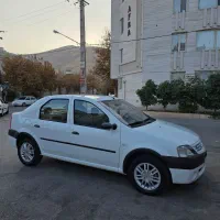 تندر ال90 E2 مدل 1391