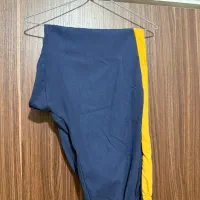 سویشرت شلوار