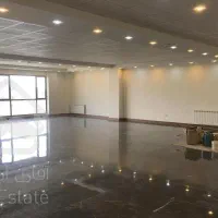 فلت-30-متری-نیم-طبقه-کف-30-متر-شاه-حسینی