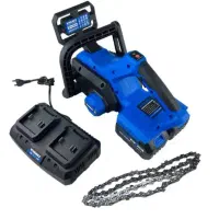 اره ۱۶ اینچ سوپرسایز شارژی(بزرگترین سایز)|ابزارآلات|شاهین‌شهر, شهرک پردیس|دیوار