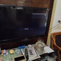 تلویزیون سامسونگ مالزی