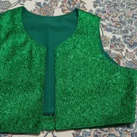 لباس زنانه|لباس|مریوان, |دیوار