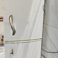 یخچال