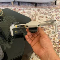 djiهلیشات|دوربین عکاسی و فیلم‌برداری|تهران, حر|دیوار