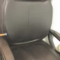 صندلی مدیریتی|صندلی و نیمکت|خرم‌آباد, |دیوار