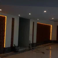 برقکار ساختمان