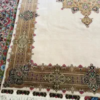فرش دستباف در ابعاد مختلف|فرش|کرمان, |دیوار