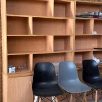 فروش واحد ۱۳۹و۱۵۰در منطقه رودهن|فروش آپارتمان|رودهن, |دیوار