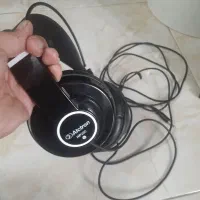 هدفونhp 280 Alctron