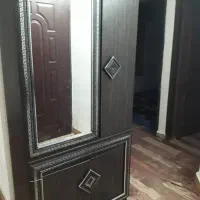 جا کفشی