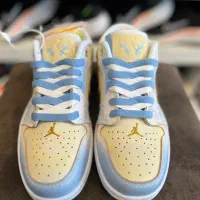 نایک جردن وان دراگون|کیف، کفش، کمربند|تهران, باشگاه نفت|دیوار