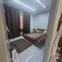 اجاره ویلا|اجارهٔ کوتاه‌مدت ویلا و باغ|شهریار, رنگرز|دیوار