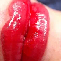 راهنمایی میکنم