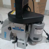 سر کیسه دوز زوکی