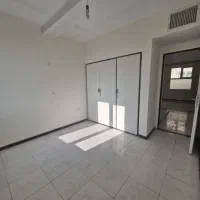 ۸۱ متر/قیمت کاسبی/ فرهنگیان/پارکینگ/زیرقیمت|فروش آپارتمان|اندیشه, اندیشه فاز ۱|دیوار