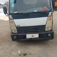 کامیونت آمیکو ۵.۲