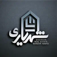 استخدام مشاور املاک