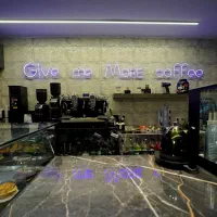 استخدام  با شرایط ویژه