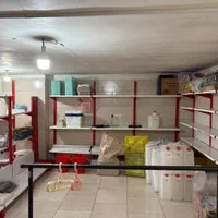 اجاره مغازه تجاری هفت جوی، بلوار مپنا، اندیشه|اجارهٔ مغازه و غرفه|اندیشه, اندیشه فاز ۵|دیوار