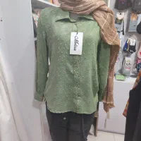 شومیز|لباس|بیرجند, |دیوار