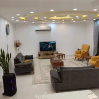 اجاره روزانه ویلای لوکس در نیاسر