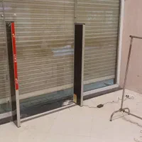 تنهامرکز تخصصی گیت تگ دزدگیر فروشگاهی استان البرز|فروشگاه و مغازه|کرج, شهرک اوج|دیوار