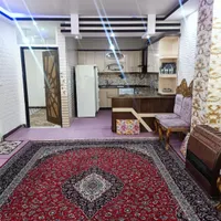 اجاره روزانه واحد نقلی تمیز|اجارهٔ کوتاه‌مدت آپارتمان و سوئیت|اصفهان, عطار نیشابوری|دیوار