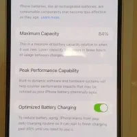 آیفون ۱۳|موبایل|پیشوا, |دیوار