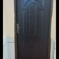 واحد۹۲متر/۲خوابه/فول امکانات/45متری تقاطع بهشتی|اجارهٔ آپارتمان|دزفول, |دیوار