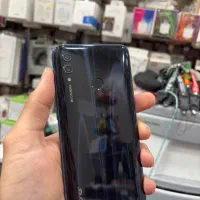 هواوی Honor 10 Lite با حافظه 128 گیگابایت