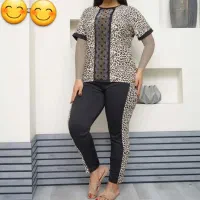 لباس|لباس|سلماس, |دیوار