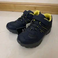 کتونی ال سی وایکیکی LC WAIKIKI