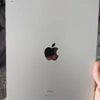 ipad air4