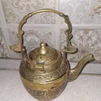 عتیقه|کلکسیون اشیاء عتیقه|تهران, زنجان جنوبی|دیوار