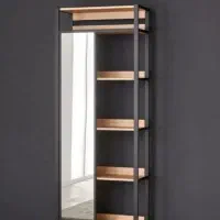 رگال ، قفسه|جاکفشی، کمد، دراور|فردیس, ثابتی|دیوار