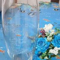 گل وگلدون مصنوعی