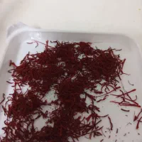 زعفران باکیفیت امسال اقتصادی