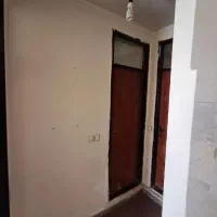 اجاره و فروش|فروش آپارتمان|باسمنج, |دیوار