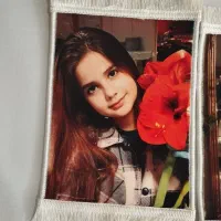 تابلو فرش رویال