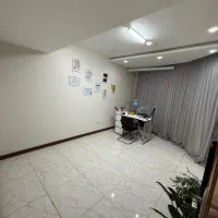 اجاره اناق