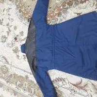 کت ضدآب درحدنو|لباس|نهاوند, |دیوار