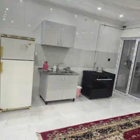 اجاره روزانه/هفتگی/ماهانه آپارتمان ۱۰۰ متری نوساز|اجارهٔ کوتاهمدت آپارتمان و سوئیت|گرگان, |دیوار