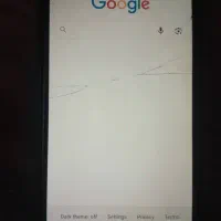 شیایومی نوت ۹ پرو حافظه ۶۴ گیگ رام ۶|موبایل|تهران, سازمان برنامه جنوبی|دیوار