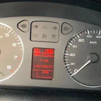 سورن دوگانه سیمی صفر|خودرو سواری و وانت|جم, |دیوار