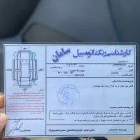 پراید ۱۳۱ دوگانه فابریک|خودرو سواری و وانت|بهشهر, |دیوار