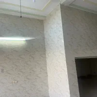 مغازه|اجارهٔ مغازه و غرفه|جیرفت, |دیوار
