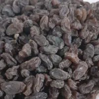 خرید وفروش انواع کشمش ومویز آفتابی شهرک گلستان|عمدهفروشی|شیراز, غدیر شمالی|دیوار