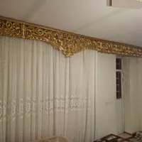 کتیبه در حد نو